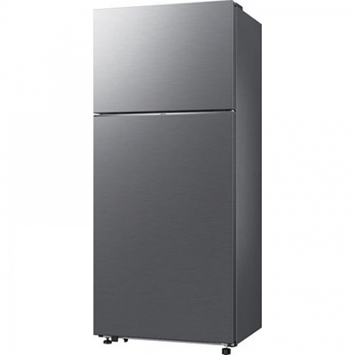 Psugio Samsung RT53DG7A14S9EF Asimi E